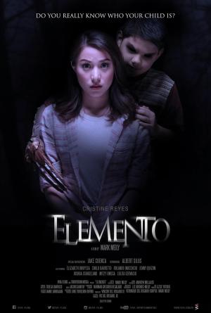 Elemento [Tagalog]