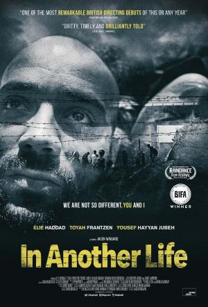 In Another Life [Russian]