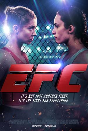EFC [ترجمة عربية]
