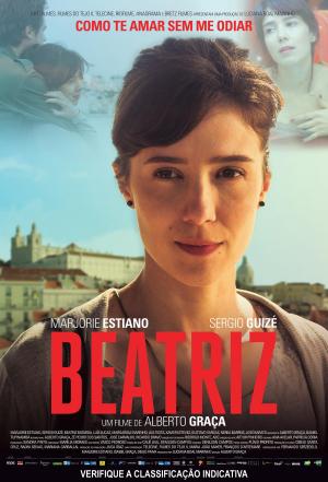 Beatriz: Between Pain and Nothingness [Portuguese]