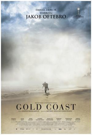 Gold Coast [Russian]