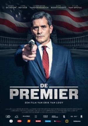 The Prime Minister [Portuguese]