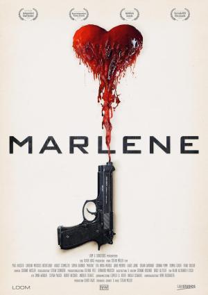 Marlene [Indonesian]