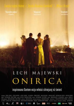 Field of Dogs [Russian]