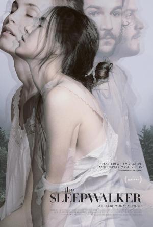The Sleepwalker [Indonesian]