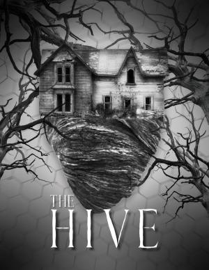 The Hive [ترجمة عربية]