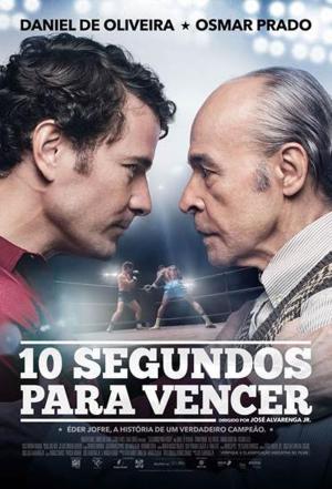 10 Segundos para Vencer [Portuguese]