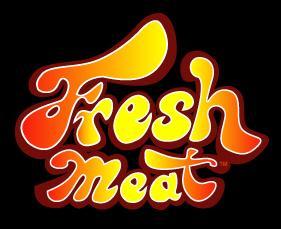 Fresh Meat [ترجمة عربية] S1-S4