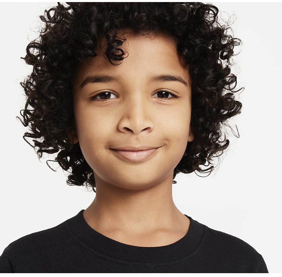 actor Emperor Kaioyus large photo