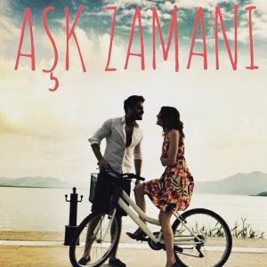 Ask Zamani [ترجمة عربية]