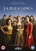 Jamestown S1-S3