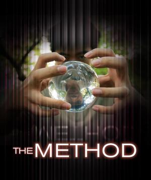 The Method [ترجمة عربية]