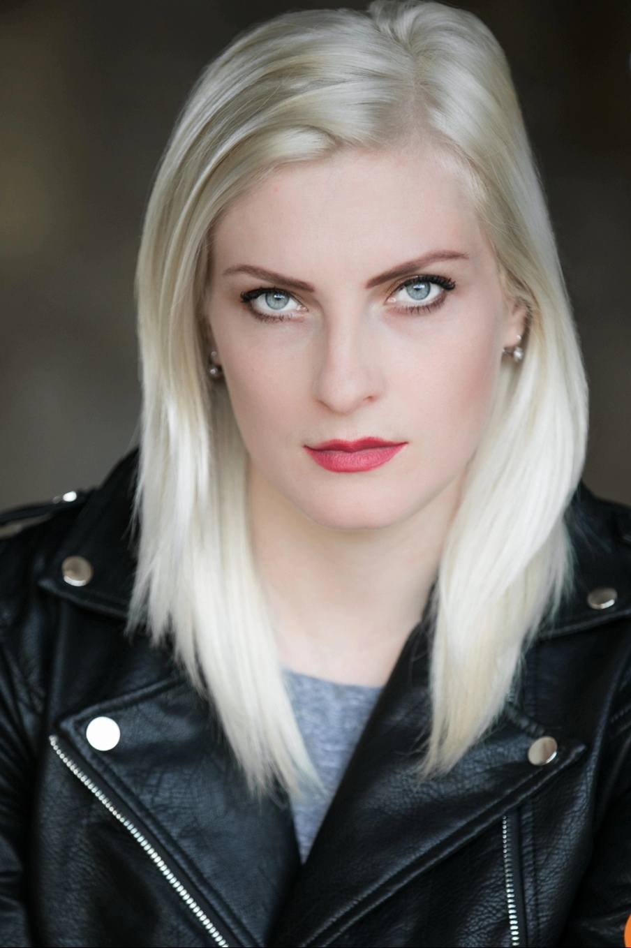 Natalia Nova