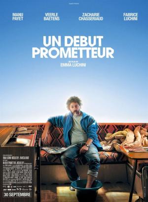 Un début prometteur [Version française]