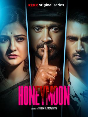 Honeymoon [Bengali]