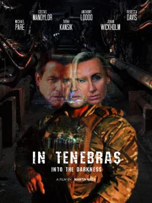 In Tenebras: Into the Darkness [Indonesian]