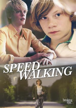 Speed Walking [Russian]