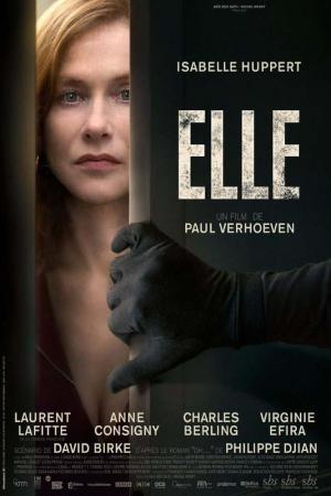 Elle [ترجمة عربية]