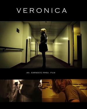 Veronica [ترجمة عربية]