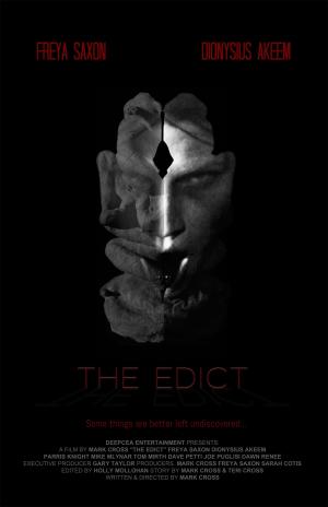 The Edict [Russian]