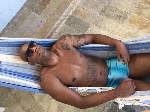 actor César Carneiro large photo