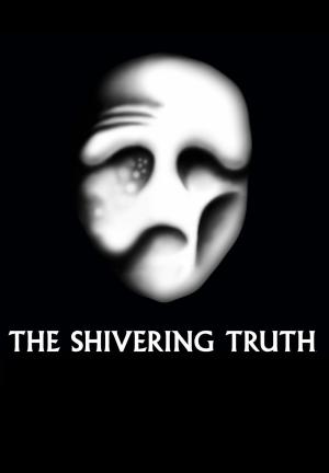 The Shivering Truth [Spanish] S1-S2