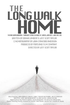 South of Heaven: Episode 3 - The Long Walk Home [Russian]