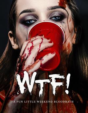 WTF! [ترجمة عربية]