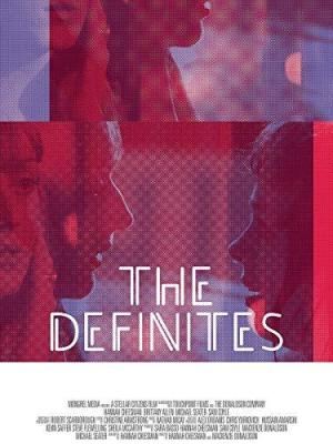 The Definites [Russian]
