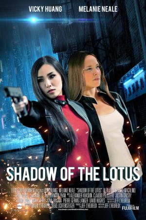 Shadow of the Lotus [Hindi]
