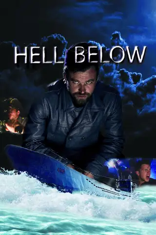 Hell Below