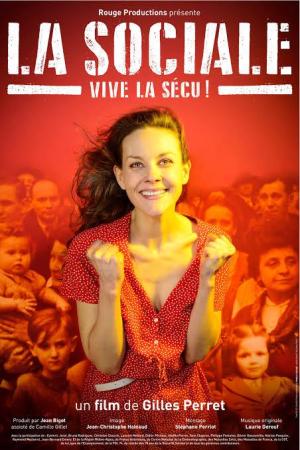La Sociale [Version française]