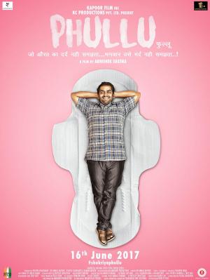 Phullu [Hindi]