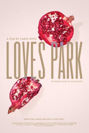 Loves Park [Russian]