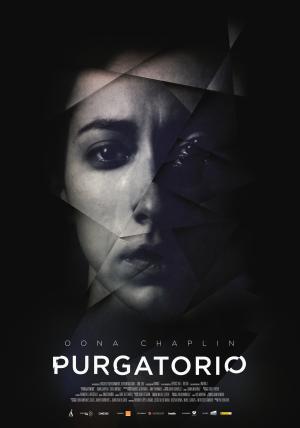 Purgatorio [Spanish]