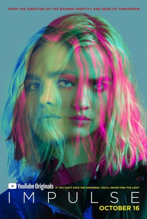 Impulse [Russian] S1-S2