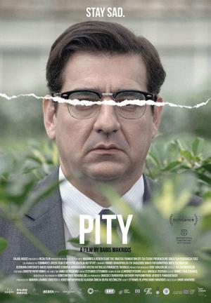 Pity [ترجمة عربية]