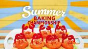 Summer Baking Championship