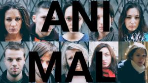Animal [ترجمة عربية]