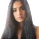 Suchitra Pillai