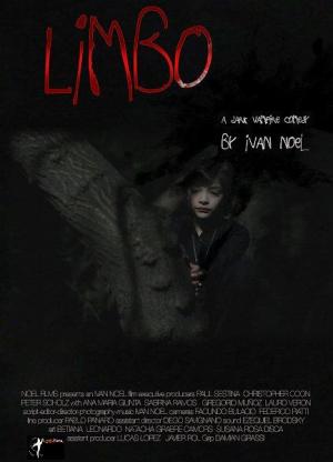 Limbo [Version française]