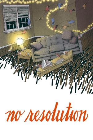 No Resolution [Russian]