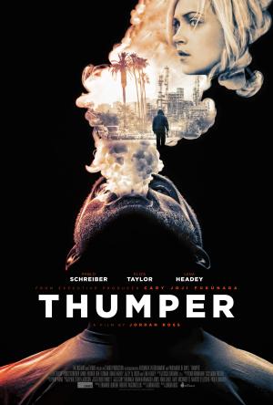 Thumper [Indonesian]