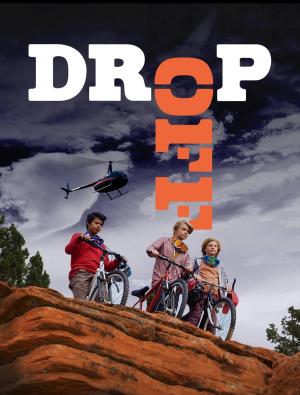Drop Off [Spanish]