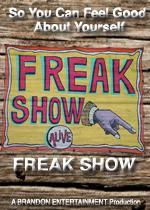 Freak Show [ترجمة عربية]