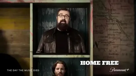 Trailer thumbnail