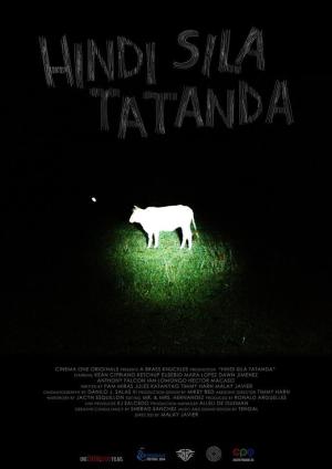 Hindi sila tatanda