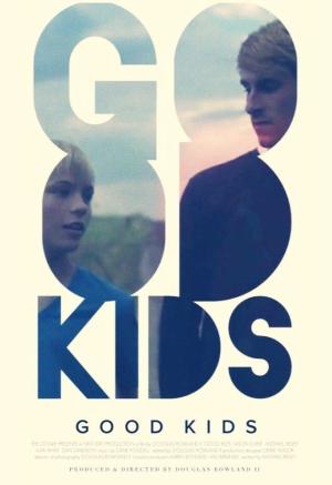 Good Kids [Russian]