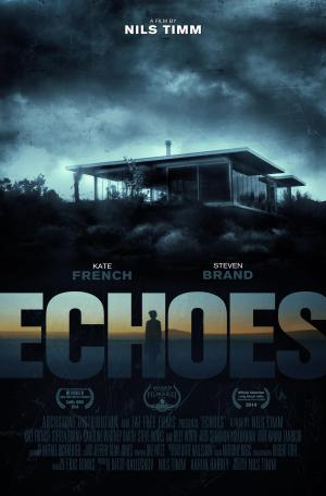 Echoes [ترجمة عربية]