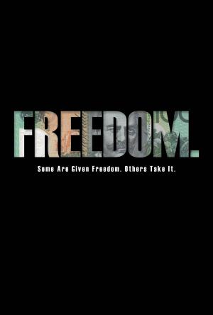 Freedom [ترجمة عربية]